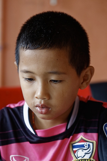 Famille et amis-JUL15-031